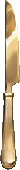 Knife