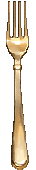Fork